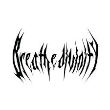 Breath Divinity
